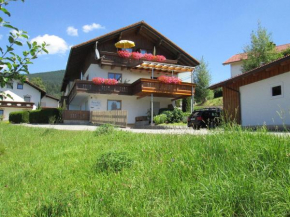 Pension Anna Bodenmais